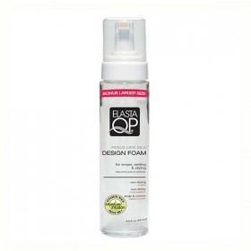 Elasta QP Design Foam 8.5oz